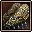 Deva Shell
