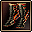 Girin Horn Boots