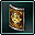 Copper Square Shield