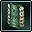 Bronze Round Shield