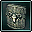 Honor Steel Shield