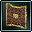 Strerling Silver Shield