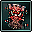 Godly Guard Shield