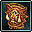 Scale Shield