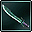 Infantry Hand Blade