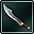 Mhong tribe Cutting Blade