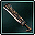 Gold General Blade
