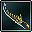 Rune Lunar Blade