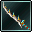 Python's Freezing Blade