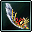 Moon Blade