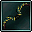 Hunter Bronz Bow