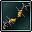 Conjurator's Occult Bow