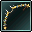 Horn Bow