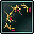 Atrocious Snake Bow