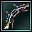 Shiny Moon Bow