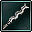 Vicious Snake Spear