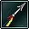 Gold Lance