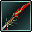 Pyhon's Sturdy Spear