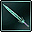 Lancer Bronze Sword