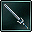 Snake Frost Sword