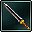Iron Lord's Sword