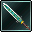 Pearl Gem Sword