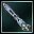 Devil Sword