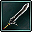 Hunter's Hook Glavie