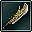 Five Ring Lightning Glavie