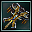 Double Polearm
