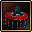 Silk Hat