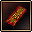Sungdo Silk Talisman