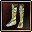 Shelter Holyword Shoes