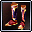 Sasan silk Shoes