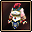 Devil Soharin Suit