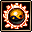 Cruel Taesarin Talisman