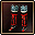 Blaze Devildom Shoes