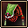 Devildom Hat