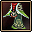 Dark Devildom Trousers