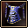 Shaman Hat