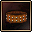 Copper Crown
