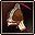 Copper Casque