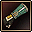 Lancer Bronze Bracer