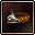 Infantry Bronze Crown