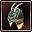Bronze Casque