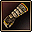 Scale Bracer