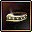 Chok Scale Crown