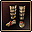 Scale Footgear