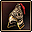 Chok Scale Casque