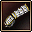 Holy Pure White Bracer